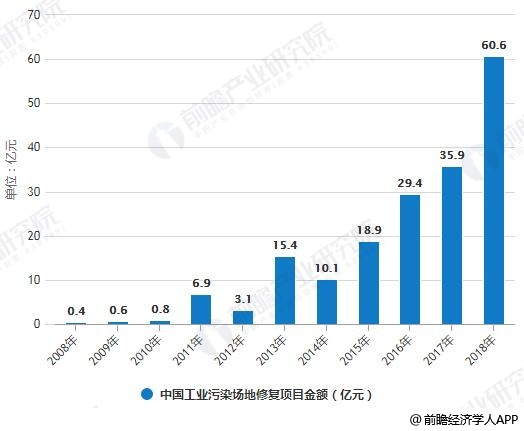 20190808/5d4b8851832bd.jpg 5.jpg
