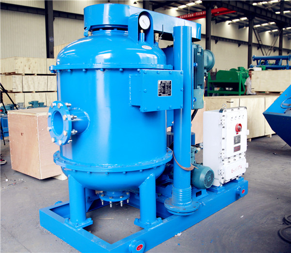 20190812/5d512a6761a60.jpg lADPDgQ9q6IdCYLNDqDNFfA_5616_3744_副本.jpg