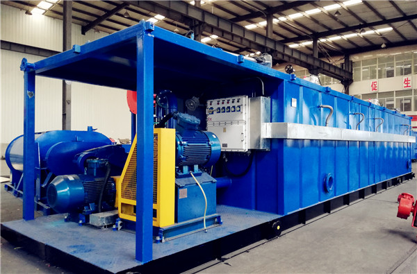 20190812/5d512a7282cfe.jpg 6.jpg