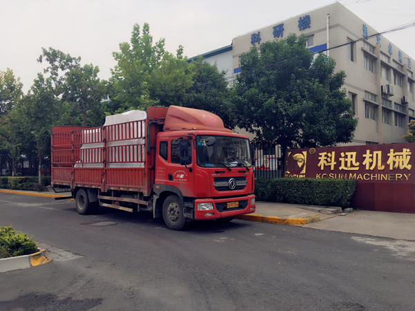 20190820/5d5b6b21c634d.jpg 56_副本.jpg