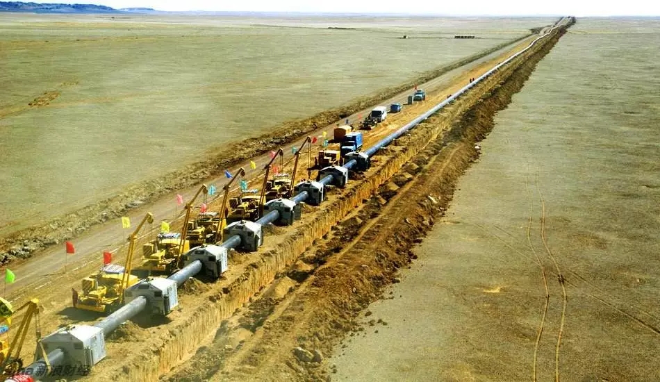 20190828/5d65d76d37492.jpg 20190828/5d65d76d37492.jpg