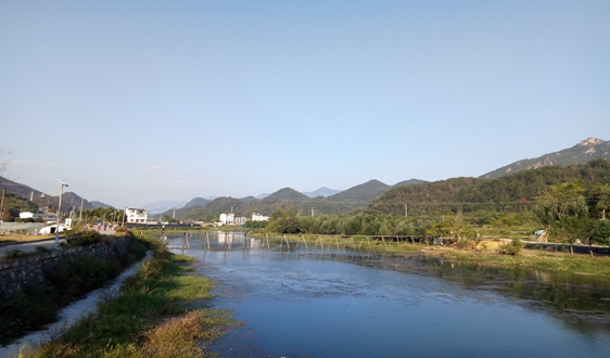 污泥發黑你知道是什么原因引起的嗎?