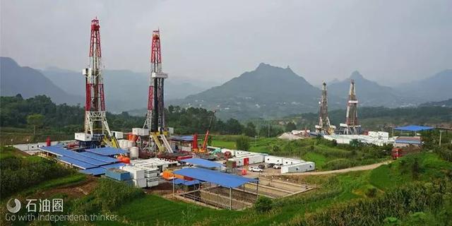 20190919/5d82f4231eacd.jpg 20190824090353767.jpg