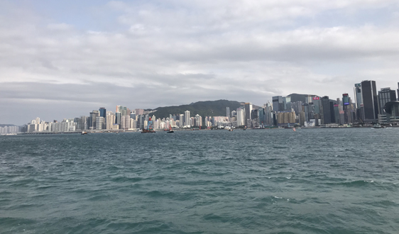 角色“反轉(zhuǎn)”之后,污水處理廠如何扛起提質(zhì)增效大旗