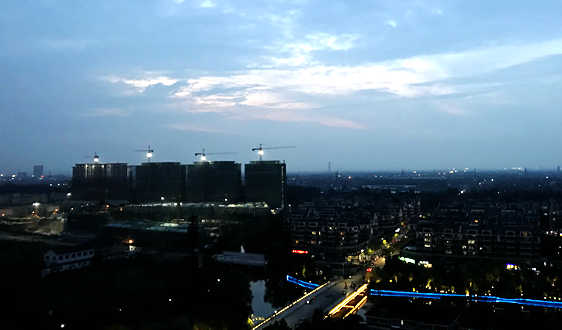 今年三季度全球共發現38處油氣資源