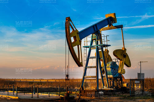 實現(xiàn)鉆井清潔生產(chǎn)新模式