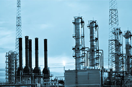 如何維護(hù)泥漿固化系統(tǒng)?