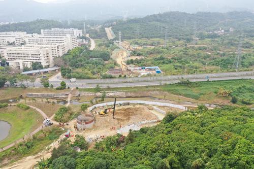 川慶鉆探完成陸上最大頁巖油水平井平臺施工,完井20口水平井 控制儲量720萬噸