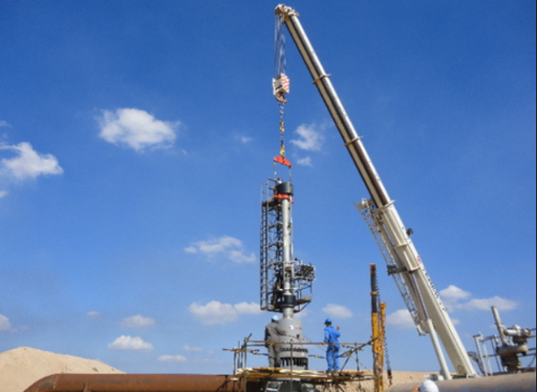 20200304/5e5f1af41ee0b.png 08442546236084.png