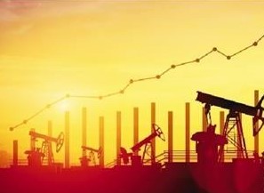 新冠疫情會給國際石油市場帶來哪些風險沖擊？