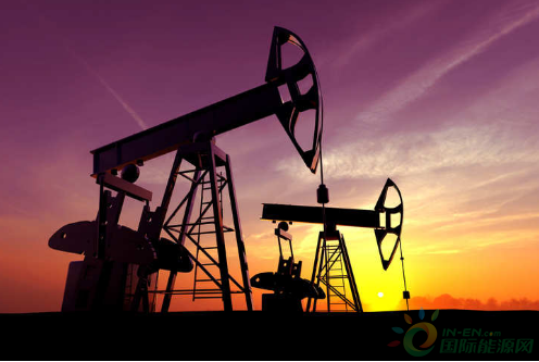  疫情影響需求銳減 全球煉油廠將進一步減產