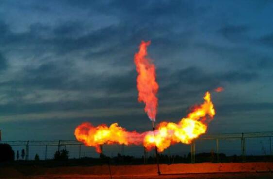 新疆阿克蘇市：實現(xiàn)油氣勘探開發(fā)“零”突破