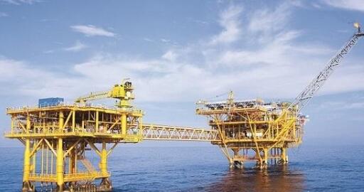 20200512/5eba5f690359f.jpg QQ截圖20200512163309.jpg