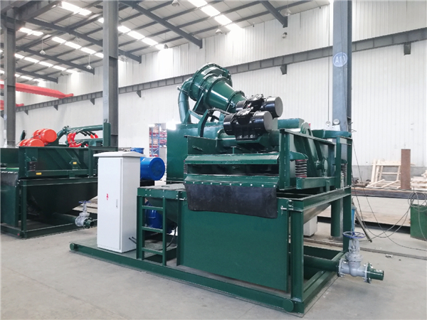 20200520/5ec4f51ba4cca.jpg 微信圖片_20190726163913.jpg