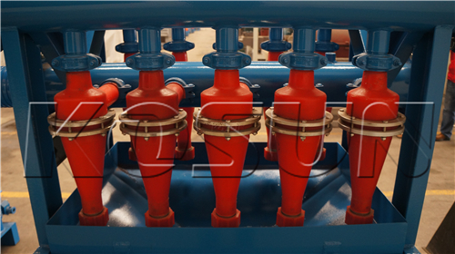 20200520/5ec4fa337fde3.jpg DSC03125_副本.jpg