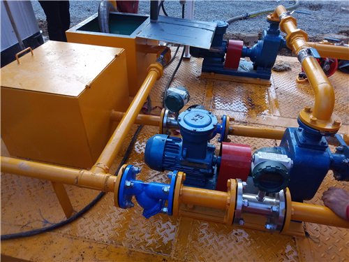 20200525/5ecb64680ad86.jpg P90418-184523.jpg