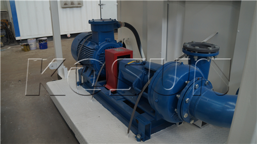 20200525/5ecb698562602.jpg DSC03087.jpg