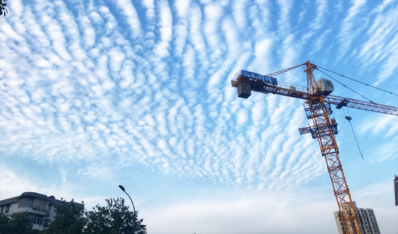 西部鉆探巴州分公司強化環保節能實現綠色鉆井