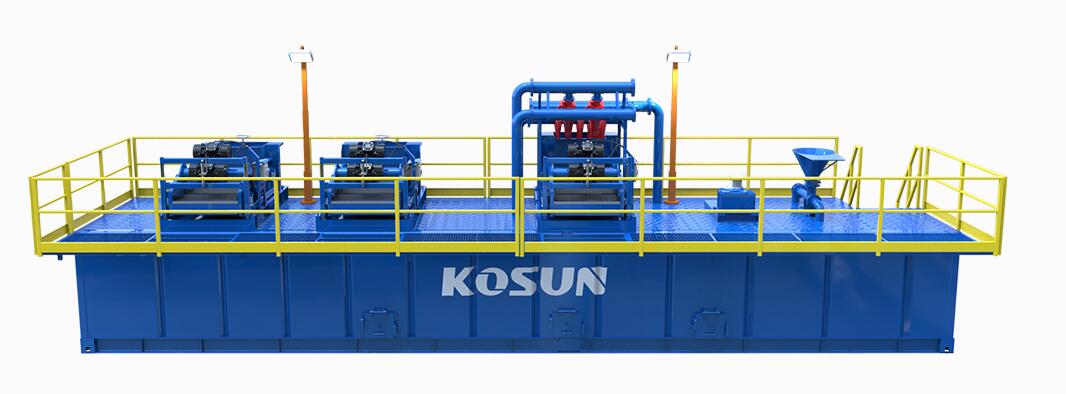 20200817/5f3a3e83b7616.jpg QQ截圖20200817161238.jpg