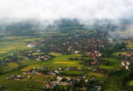 俄羅斯盧克石油公司：目前日開采量僅為設計產能的20%