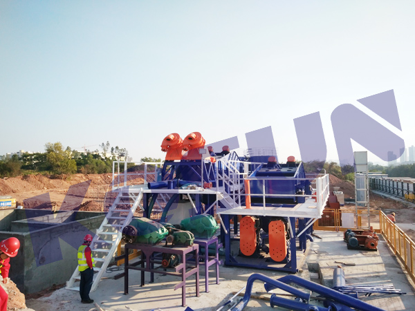 20200917/5f6303544ea77.jpg 盾構(gòu)渣土處理系統(tǒng).jpg