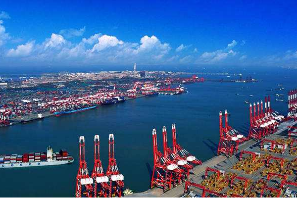 20201019/5f8d4280c5404.png QQ圖片20201019153620.png