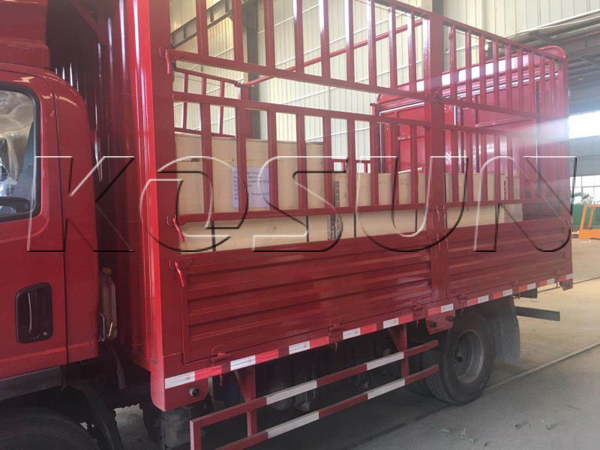 20201104/5fa267c4502a1.jpg 篩網.jpg