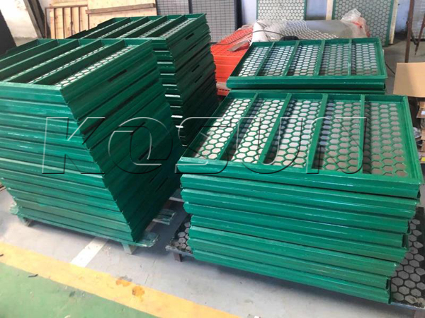 20201104/5fa267d2ba189.jpg 篩網1.jpg