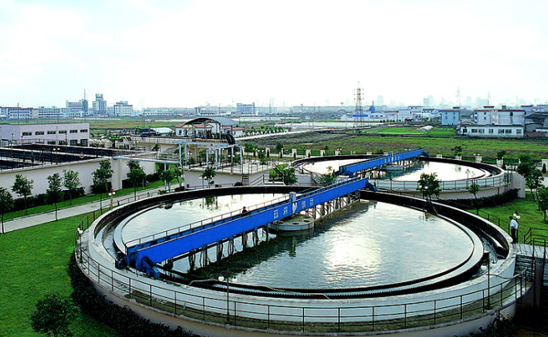 市政污水處理后產(chǎn)生的污泥能直接進(jìn)行土地利用嗎?