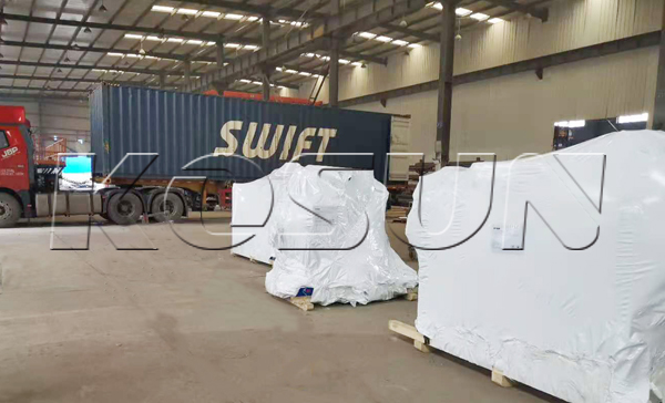 20201215/5fd81fd212120.jpg 俄羅斯離心機發貨.jpg