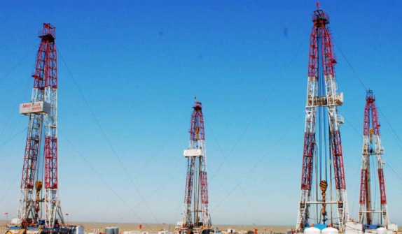 伊朗計劃明年擴大原油出口