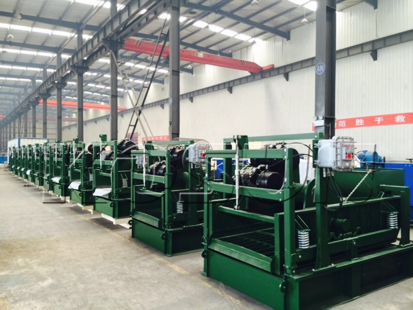 20210323/60597b97e6c62.jpg 1528751756.jpg