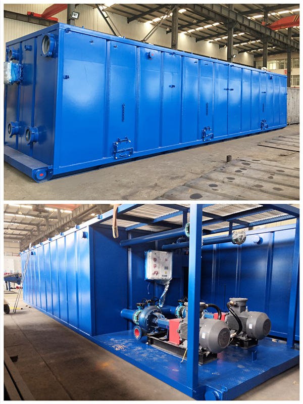 20210415/6077cd2597bdc.jpg 微信圖片_20210415131833.jpg