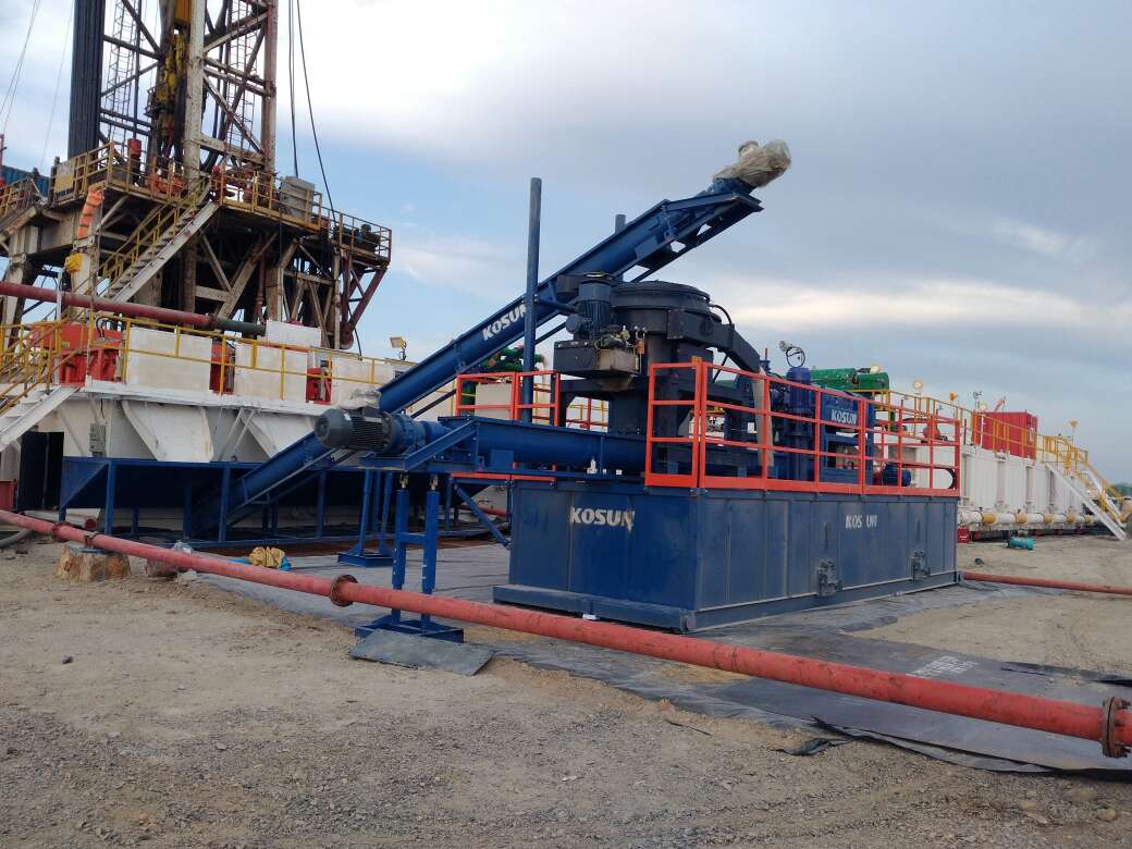 怎樣實(shí)現(xiàn)泥漿不落地