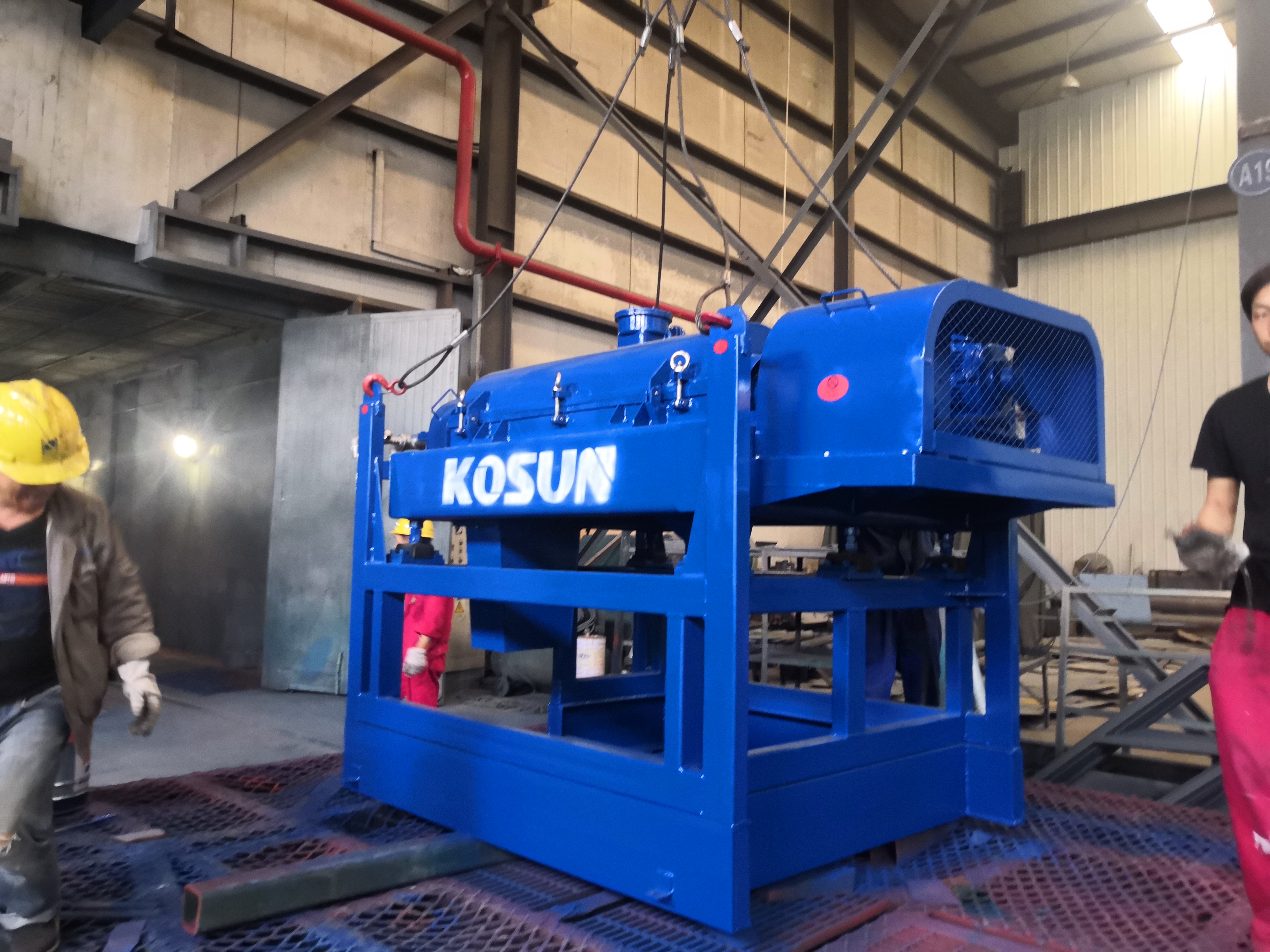 20210719/60f54250ecb9d.jpg 微信圖片_20210714160647.jpg