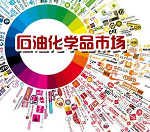 20210803/61090c50693a0.jpg 20171108201639.jpg