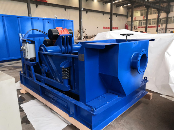 20211102/6180a68c7168d.jpg 微信圖片_20210414095552_副本.jpg