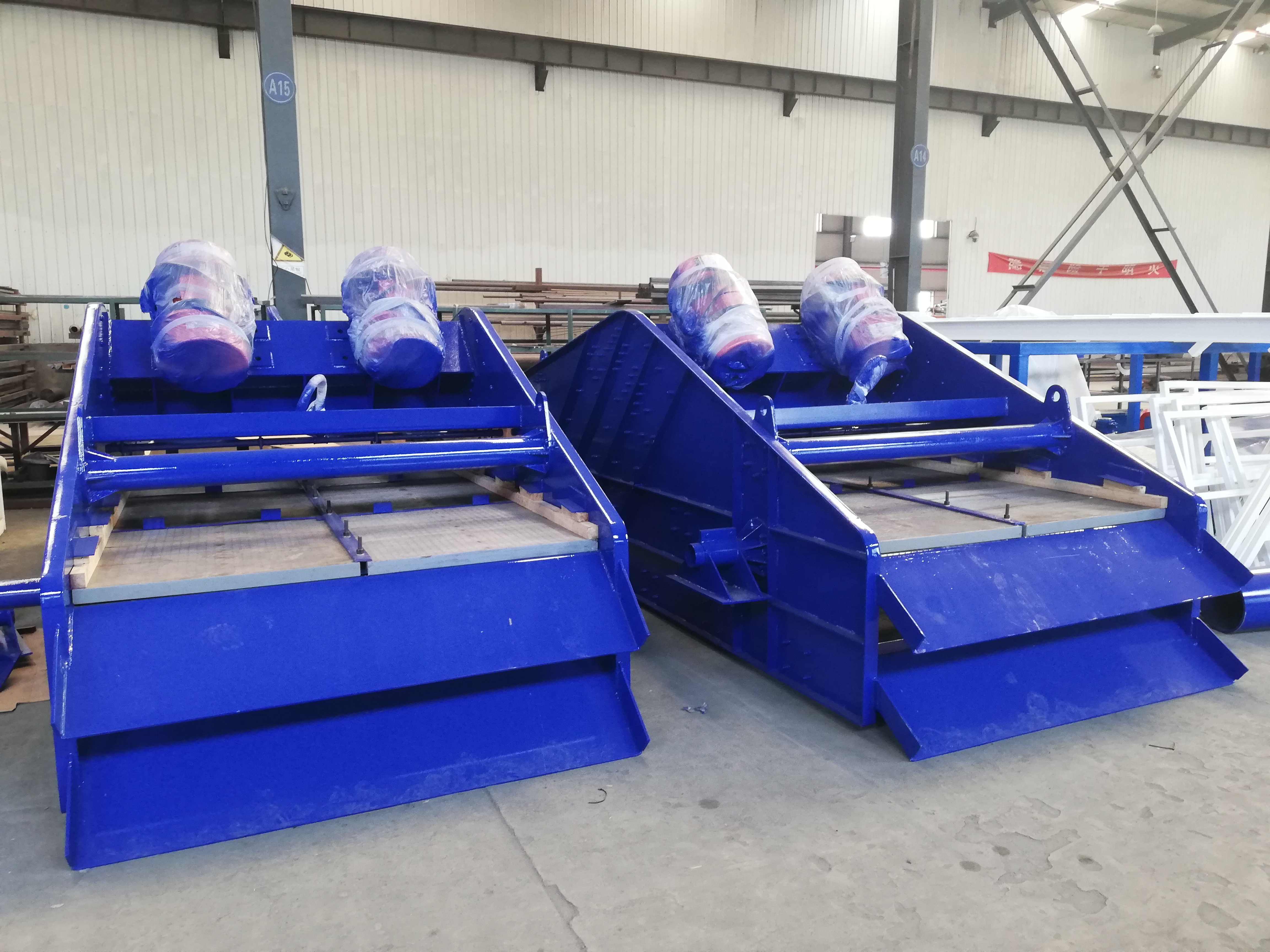 20211206/61adbd4b6e1f2.jpg 3b300d42b74f25413c75a759c8cc8c5.jpg