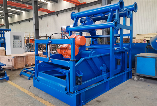 20220301/621dd74b1ade2.jpg b4e115ef345fad03cc6cd4f3c65a5ca.jpg