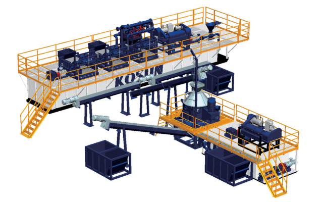 20220525/628dc722a27f2.png image.png