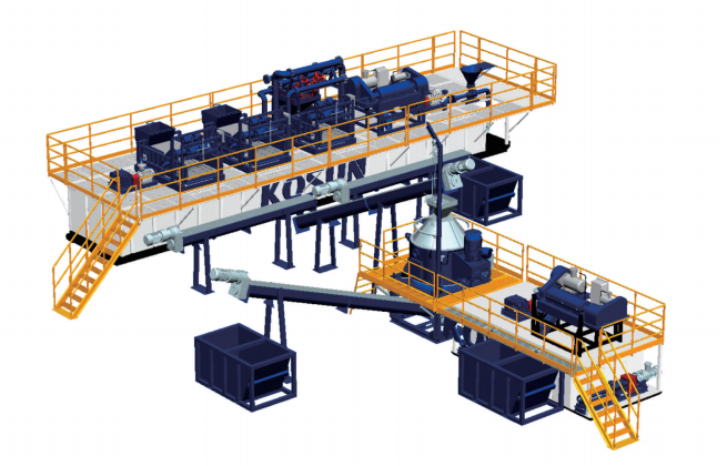 20220525/628dfebb81558.png QQ截圖20220525144015.png