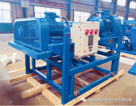 20220613/62a710549999a.png image.png