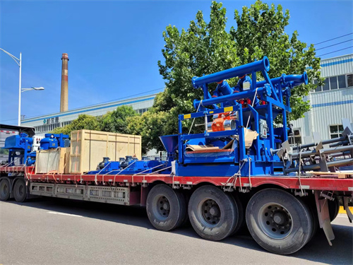 20220725/62de0830d9790.jpg 8c9ce7482c0eea92071006909c2e2dc.jpg