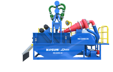 20220802/62e8e36d753a0.png image.png