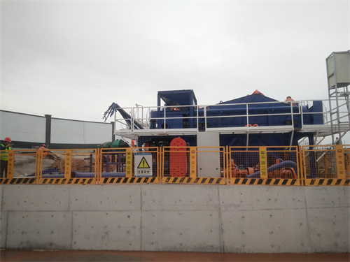 20220817/62fc5f574c1e3.jpg 微信圖片_20191205170015.jpg