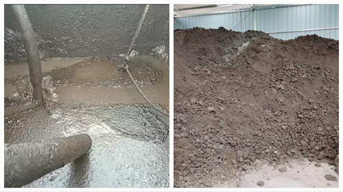 20220909/631b03d3020fa.jpg 11.jpg