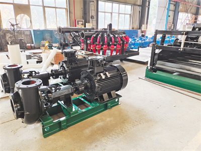 20230323/641c076240e2a.jpg 微信圖片_20230322101115.jpg