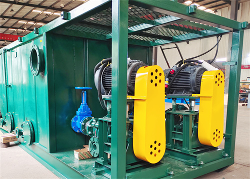 20230419/643f5d63782d2.jpg 微信圖片_20230412101255.jpg