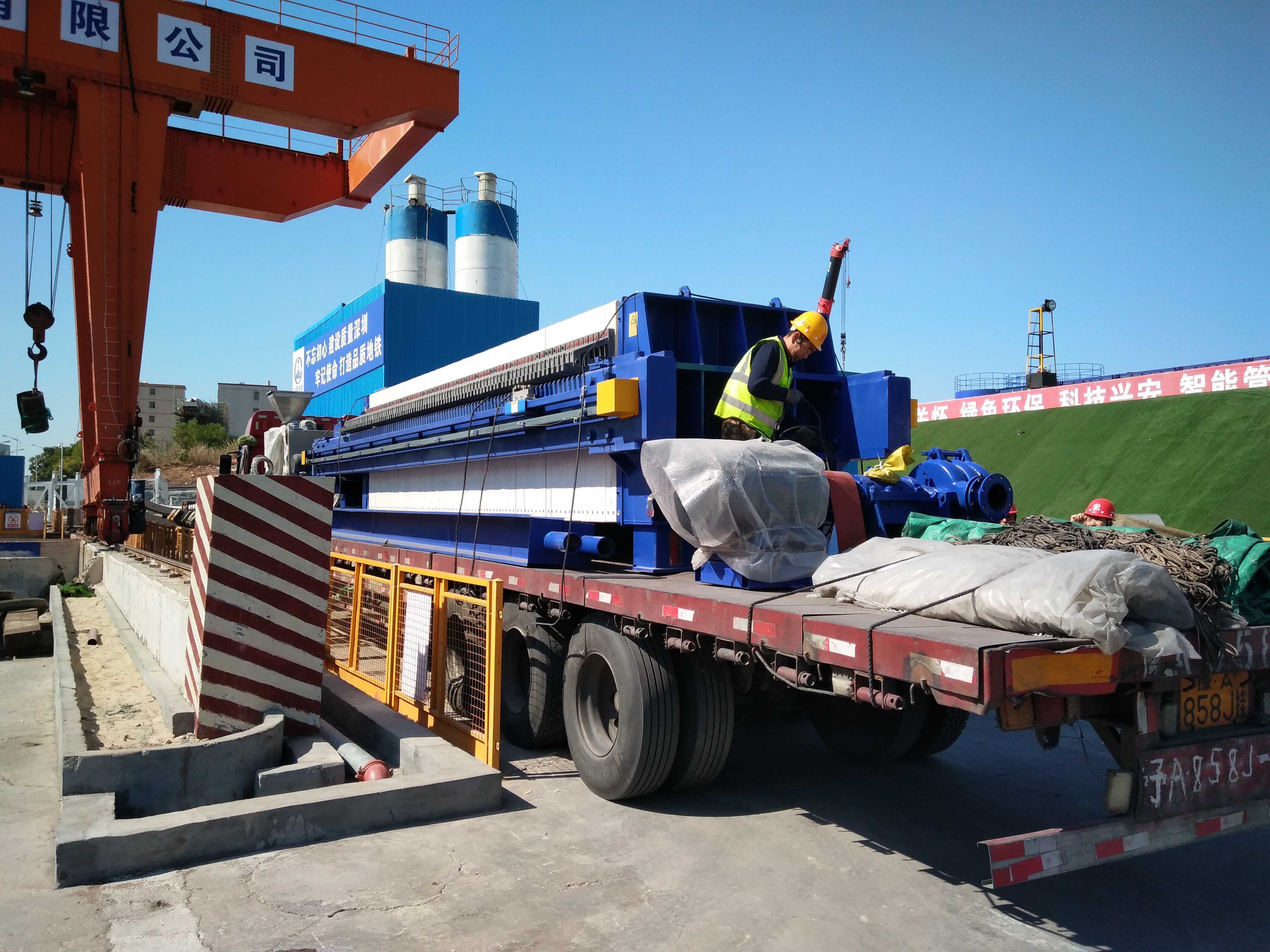 20230509/6459bb7e5d546.jpg 微信圖片_20191205170000.jpg