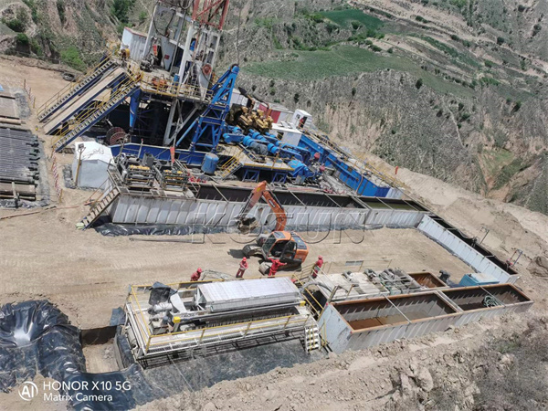 20230619/64901970606b0.jpg 微信圖片_20230619163134.jpg